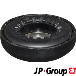 PartzBiz CE 1142450102 - Rolling Bearing PartzBiz CE 1142450102 - Rolling Bearing
