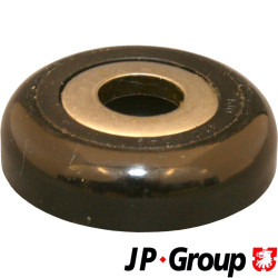 PartzBiz CE 1142450200 - Rolling Bearing PartzBiz CE 1142450200 - Rolling Bearing