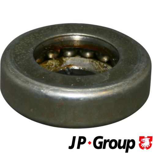 PartzBiz CE: 1142450300-Rolling Bearing