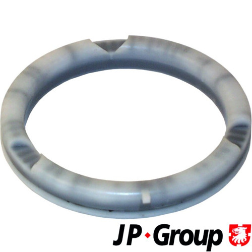 PartzBiz CE: 1142450400-Rolling Bearing