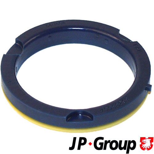 PartzBiz CE: 1142450500-ตลับลูกปืนแบบหมุน, ตัวยึดรองรับโช้คอัพ PartzBiz CE: 1142450500-ตลับลูกปืนแบบหมุน, ตัวยึดรองรับโช้คอัพ