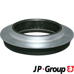 PartzBiz CE 1142450600 - Rolling Bearing PartzBiz CE 1142450600 - Rolling Bearing
