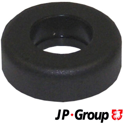 PartzBiz CE: 1142450700-Rolling Bearing