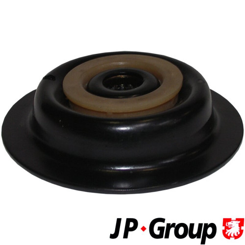PartzBiz CE: 1242400500-ตลับลูกปืนแบบหมุน, ตัวยึดรองรับโช้คอัพ PartzBiz CE: 1242400500-ตลับลูกปืนแบบหมุน, ตัวยึดรองรับโช้คอัพ