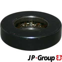 PartzBiz CE 1242450100 - ตลับลูกปืนแบบหมุน, ตัวยึดรองรับโช้คอัพ