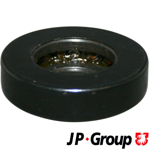 PartzBiz CE: 1242450100-Rolling Bearing