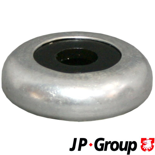 PartzBiz CE: 1542450100-ตลับลูกปืนแบบหมุน, ตัวยึดรองรับโช้คอัพ PartzBiz CE: 1542450100-ตลับลูกปืนแบบหมุน, ตัวยึดรองรับโช้คอัพ
