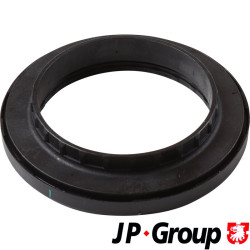 PartzBiz CE 1542450300 - ตลับลูกปืนแบบหมุน, ตัวยึดรองรับโช้คอัพ