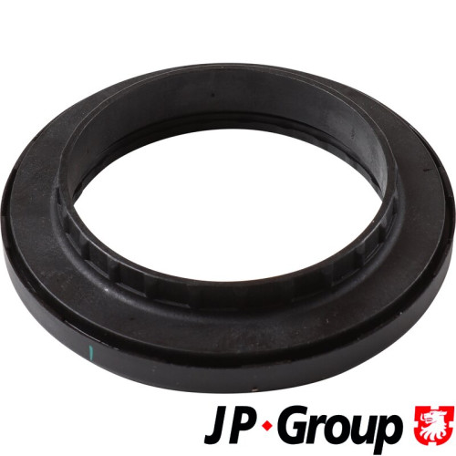 PartzBiz CE: 1542450300-ตลับลูกปืนแบบหมุน, ตัวยึดรองรับโช้คอัพ PartzBiz CE: 1542450300-ตลับลูกปืนแบบหมุน, ตัวยึดรองรับโช้คอัพ