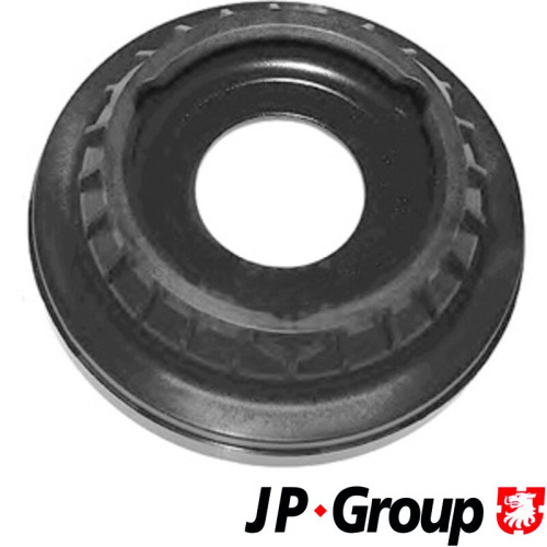 PartzBiz CE: 1542450400-ตลับลูกปืนแบบหมุน, ตัวยึดรองรับโช้คอัพ PartzBiz CE: 1542450400-ตลับลูกปืนแบบหมุน, ตัวยึดรองรับโช้คอัพ