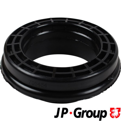 PartzBiz CE: 4142450300-Rolling Bearing