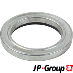 PartzBiz CE 4142450400 - Rolling Bearing PartzBiz CE 4142450400 - Rolling Bearing