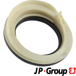 PartzBiz CE 4342400600 - ตลับลูกปืนแบบหมุน, ตัวยึดรองรับโช้คอัพ PartzBiz CE 4342400600 - ตลับลูกปืนแบบหมุน, ตัวยึดรองรับโช้คอัพ