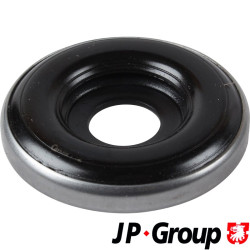 PartzBiz CE 4342450100 - ตลับลูกปืนแบบหมุน, ตัวยึดรองรับโช้คอัพ PartzBiz CE 4342450100 - ตลับลูกปืนแบบหมุน, ตัวยึดรองรับโช้คอัพ