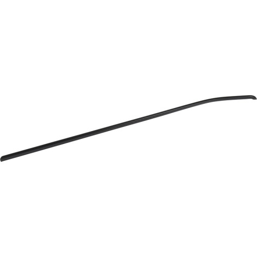 PartzBiz CE: 1186502482-Roof gutter trim at A-pillar, right PartzBiz CE: 1186502482-Roof gutter trim at A-pillar, right