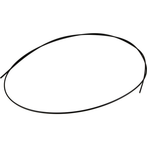PartzBiz CE: 1186502302-Roof gutter trim, left/right