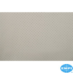 PartzBiz CE 8189503608 - แผ่นบุหลังคาด้านในสำหรับส่วนหลังคาซันรูฟ PartzBiz CE 8189503608 - แผ่นบุหลังคาด้านในสำหรับส่วนหลังคาซันรูฟ