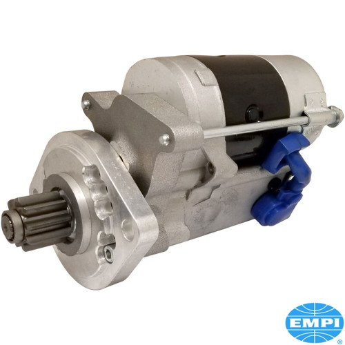 PartzBiz CE: 8190301308-Rotatable gear reduction starter, 1