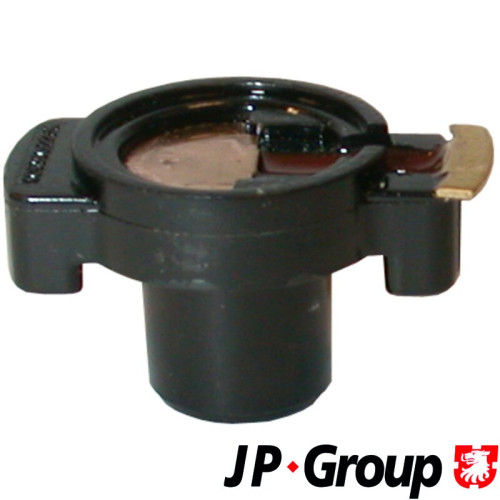PartzBiz CE: 1191300300-Rotor, distributor PartzBiz CE: 1191300300-Rotor, distributor