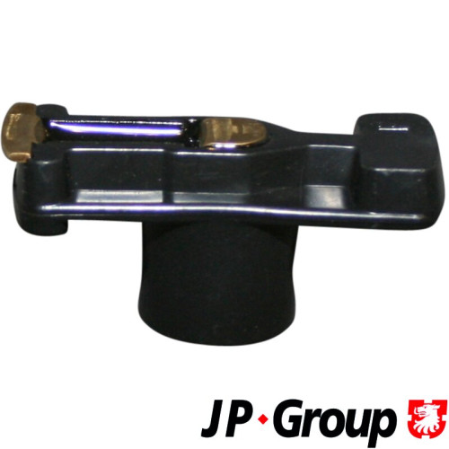 PartzBiz CE: 1291300100-Rotor, distributor PartzBiz CE: 1291300100-Rotor, distributor
