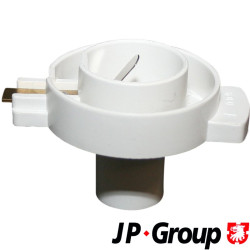 PartzBiz CE 1291300200 - Rotor, distributor PartzBiz CE 1291300200 - Rotor, distributor