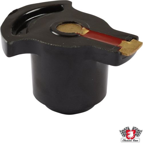 PartzBiz CE: 8191300200-โรเตอร์สำหรับตัวจ่ายไฟ Bosch 010/019