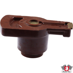 PartzBiz CE 8191300600 - Rotor for distributor, type ZV/PAU R1-R6 PartzBiz CE 8191300600 - Rotor for distributor, type ZV/PAU R1-R6