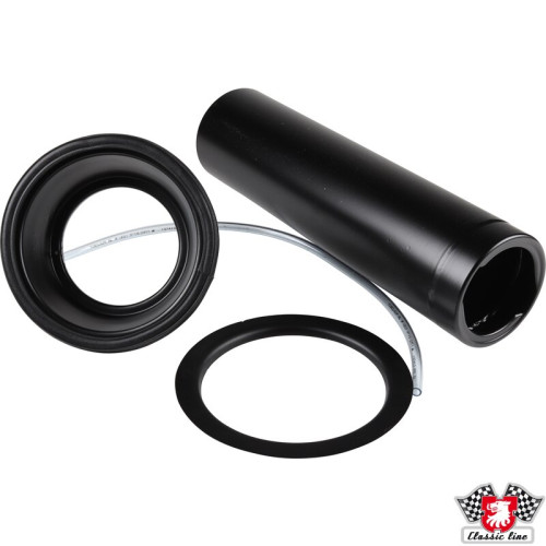 PartzBiz CE: 1681150510-RSR fuel filler kit PartzBiz CE: 1681150510-RSR fuel filler kit