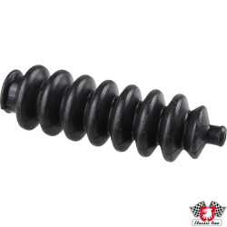 PartzBiz CE 1670250300 - Rubber boot for clutch cable PartzBiz CE 1670250300 - Rubber boot for clutch cable