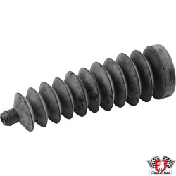 PartzBiz CE 1670350100 - Rubber boot for handbrake cable PartzBiz CE 1670350100 - Rubber boot for handbrake cable