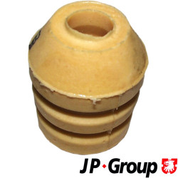 PartzBiz CE 1142600100 - ยางกันกระแทก, ระบบกันสะเทือน PartzBiz CE 1142600100 - ยางกันกระแทก, ระบบกันสะเทือน