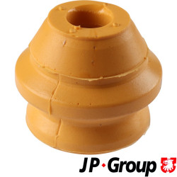 PartzBiz CE 1142600200 - Rubber Buffer, suspension PartzBiz CE 1142600200 - Rubber Buffer, suspension