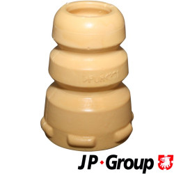 PartzBiz CE 1142600300 - ยางกันกระแทก, ระบบกันสะเทือน PartzBiz CE 1142600300 - ยางกันกระแทก, ระบบกันสะเทือน