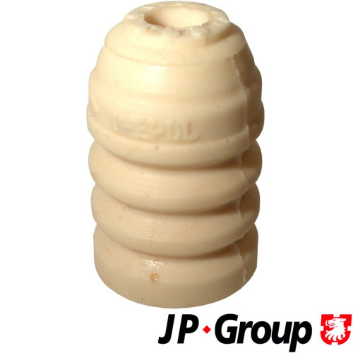 PartzBiz CE: 1142600500-Rubber Buffer, suspension PartzBiz CE: 1142600500-Rubber Buffer, suspension
