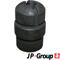 PartzBiz CE 1142600600 - Rubber Buffer, suspension PartzBiz CE 1142600600 - Rubber Buffer, suspension
