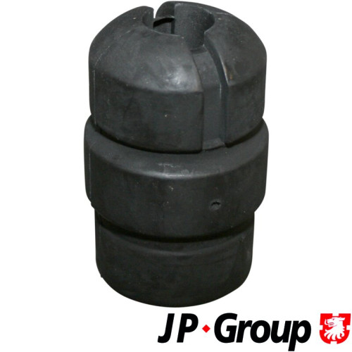 PartzBiz CE: 1142600600-Rubber Buffer, suspension