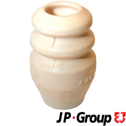 PartzBiz CE 1142600900 - Rubber Buffer, suspension PartzBiz CE 1142600900 - Rubber Buffer, suspension