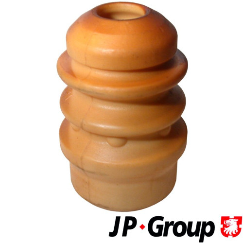 PartzBiz CE: 1142601200-Rubber Buffer, suspension PartzBiz CE: 1142601200-Rubber Buffer, suspension