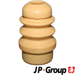 PartzBiz CE 1142601300 - Rubber Buffer, suspension PartzBiz CE 1142601300 - Rubber Buffer, suspension