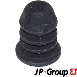 PartzBiz CE 1142601400 - Rubber Buffer, suspension PartzBiz CE 1142601400 - Rubber Buffer, suspension