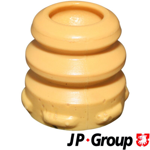 PartzBiz CE: 1142601600-Rubber Buffer, suspension PartzBiz CE: 1142601600-Rubber Buffer, suspension