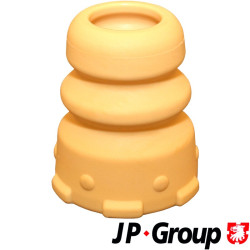 PartzBiz CE 1142601700 - Rubber Buffer, suspension PartzBiz CE 1142601700 - Rubber Buffer, suspension