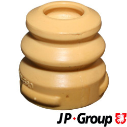 PartzBiz CE 1142602000 - Rubber Buffer, suspension PartzBiz CE 1142602000 - Rubber Buffer, suspension