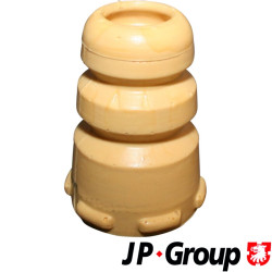 PartzBiz CE 1142602100 - Rubber Buffer, suspension PartzBiz CE 1142602100 - Rubber Buffer, suspension