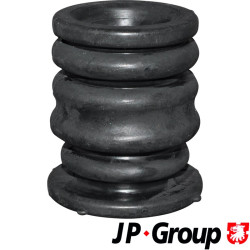 PartzBiz CE 1142602300 - Rubber Buffer, suspension PartzBiz CE 1142602300 - Rubber Buffer, suspension