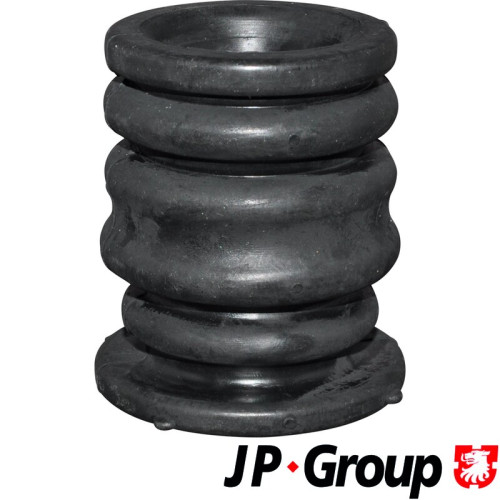 PartzBiz CE: 1142602300-Rubber Buffer, suspension
