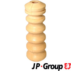 PartzBiz CE 1152600100 - Rubber Buffer, suspension PartzBiz CE 1152600100 - Rubber Buffer, suspension