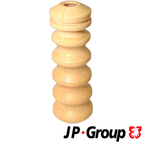 PartzBiz CE: 1152600100-Rubber Buffer, suspension PartzBiz CE: 1152600100-Rubber Buffer, suspension