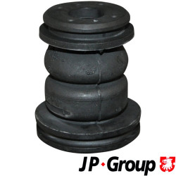 PartzBiz CE 1152600200 - Rubber Buffer, suspension PartzBiz CE 1152600200 - Rubber Buffer, suspension
