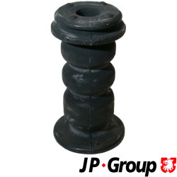PartzBiz CE 1152600400 - Rubber Buffer, suspension PartzBiz CE 1152600400 - Rubber Buffer, suspension